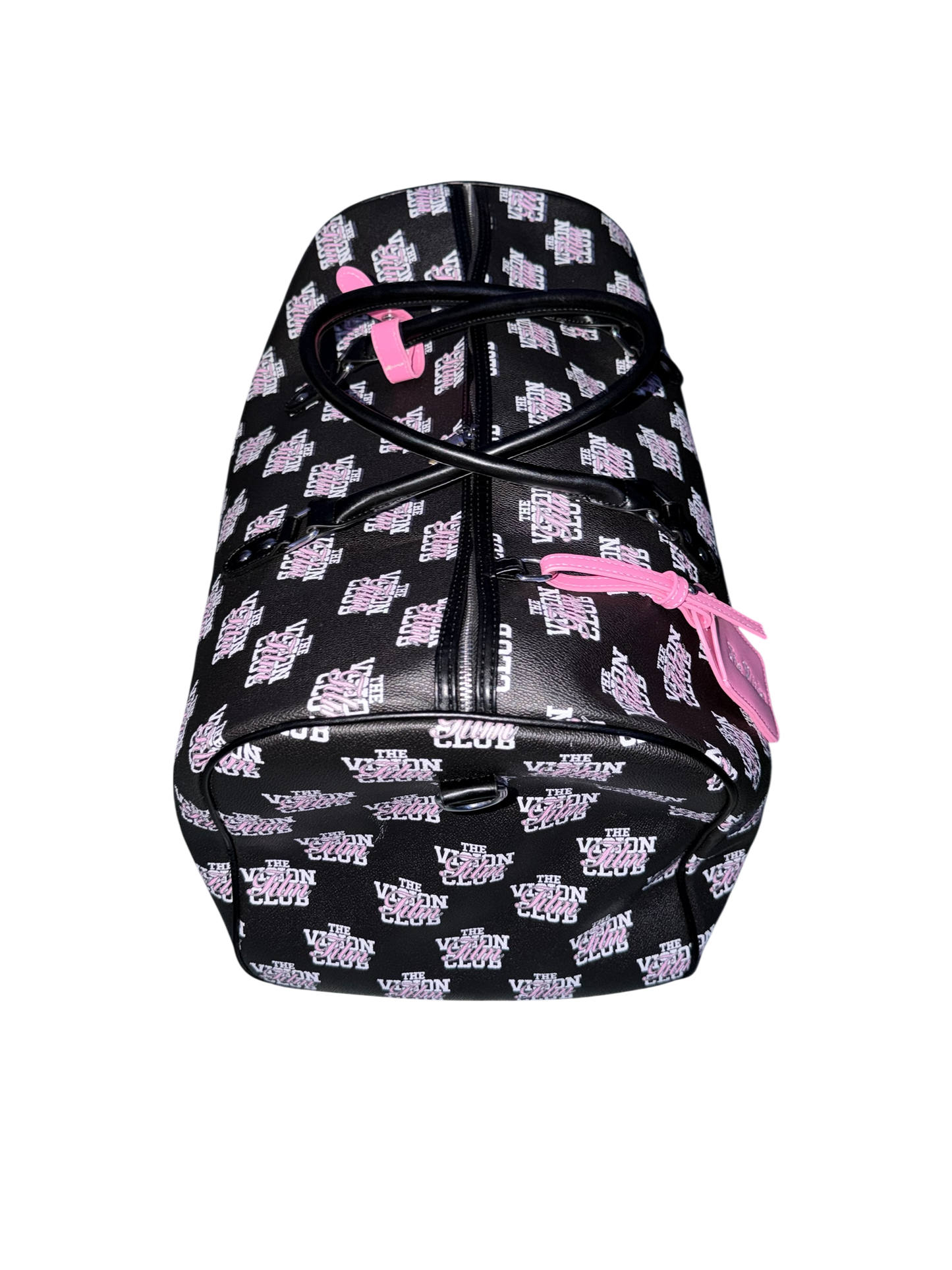 Wanda “Vision Film Club” Duffle